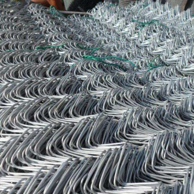 礦用錨桿有什么作用？